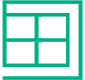 window installation icon